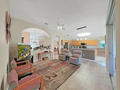 30612 Nickerson Loop Wesley Chapel FL 33543