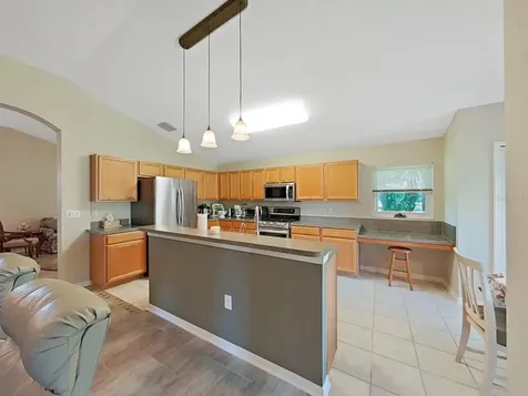 30612 Nickerson Loop Wesley Chapel FL 33543