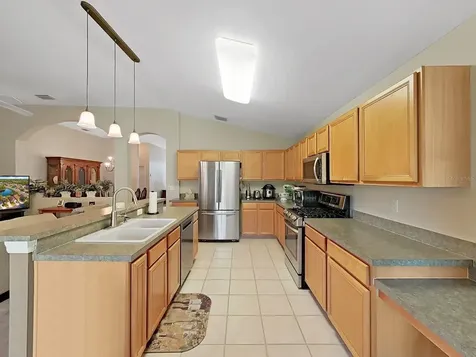 30612 Nickerson Loop Wesley Chapel FL 33543