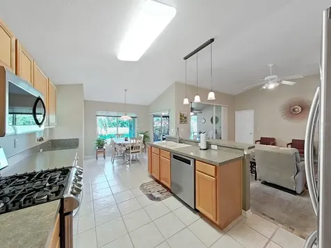 30612 Nickerson Loop Wesley Chapel FL 33543