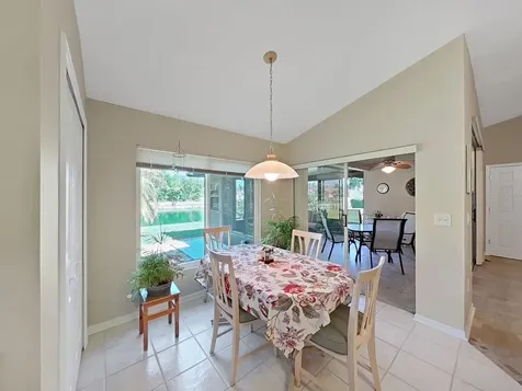30612 Nickerson Loop Wesley Chapel FL 33543