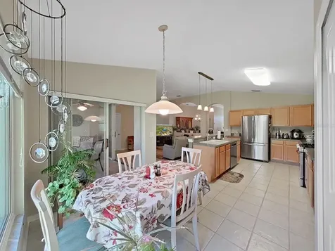 30612 Nickerson Loop Wesley Chapel FL 33543