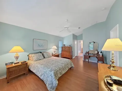 30612 Nickerson Loop Wesley Chapel FL 33543