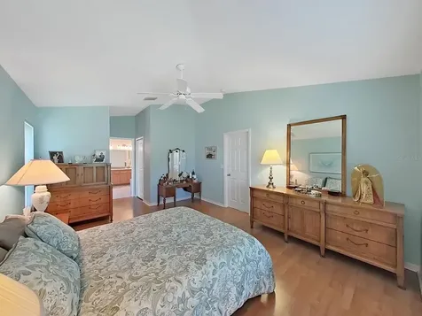 30612 Nickerson Loop Wesley Chapel FL 33543