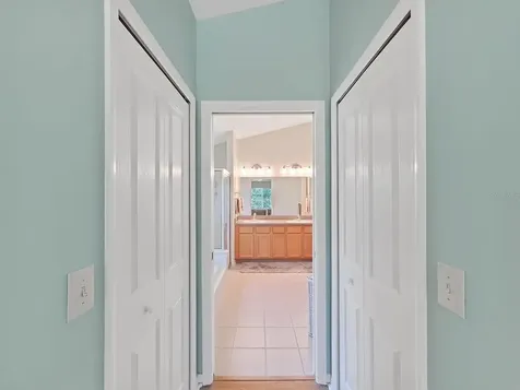 30612 Nickerson Loop Wesley Chapel FL 33543