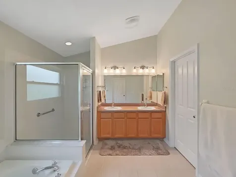30612 Nickerson Loop Wesley Chapel FL 33543