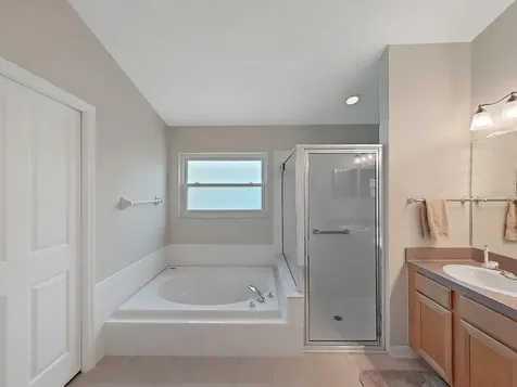 30612 Nickerson Loop Wesley Chapel FL 33543