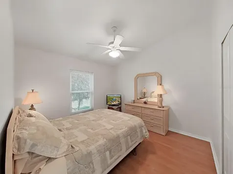 30612 Nickerson Loop Wesley Chapel FL 33543