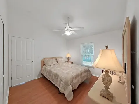 30612 Nickerson Loop Wesley Chapel FL 33543