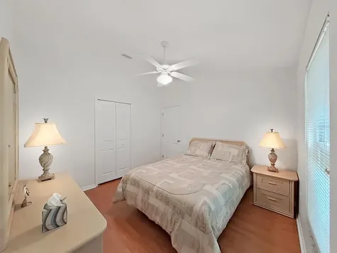 30612 Nickerson Loop Wesley Chapel FL 33543