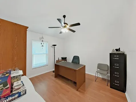 30612 Nickerson Loop Wesley Chapel FL 33543