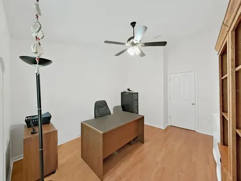 30612 Nickerson Loop Wesley Chapel FL 33543
