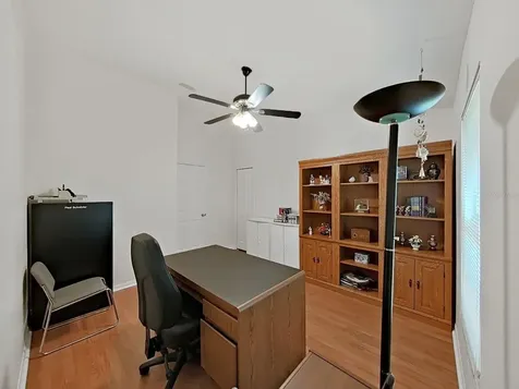 30612 Nickerson Loop Wesley Chapel FL 33543