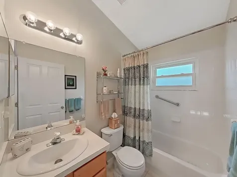 30612 Nickerson Loop Wesley Chapel FL 33543