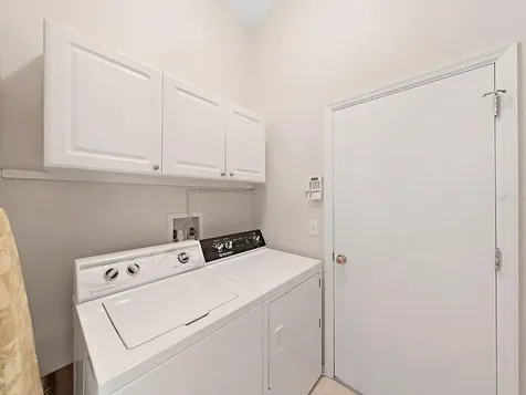 30612 Nickerson Loop Wesley Chapel FL 33543