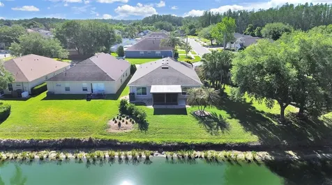 30612 Nickerson Loop Wesley Chapel FL 33543