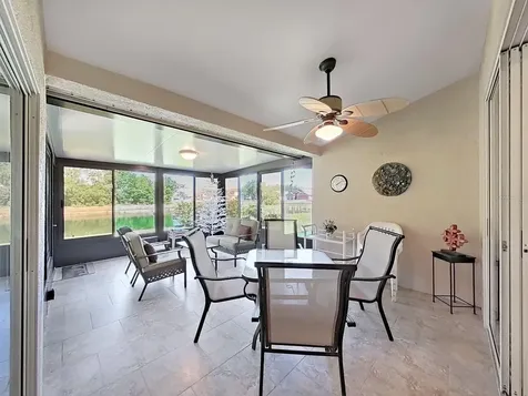 30612 Nickerson Loop Wesley Chapel FL 33543