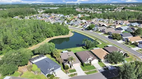 30612 Nickerson Loop Wesley Chapel FL 33543