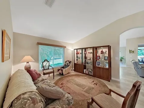 30612 Nickerson Loop Wesley Chapel FL 33543