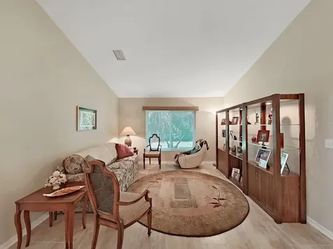 30612 Nickerson Loop Wesley Chapel FL 33543