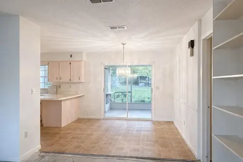 11836 Orange Street San Antonio FL 33576