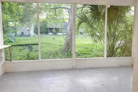 11836 Orange Street San Antonio FL 33576