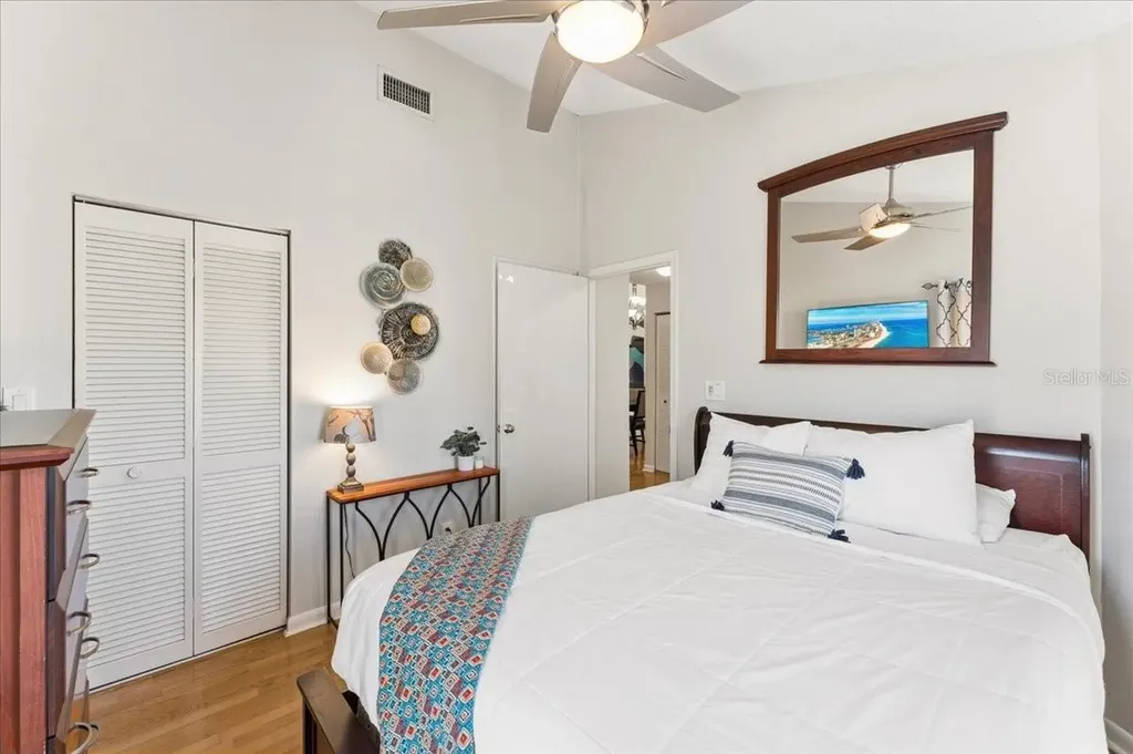 6061 Bahia Del Mar Boulevard St Petersburg FL 33715