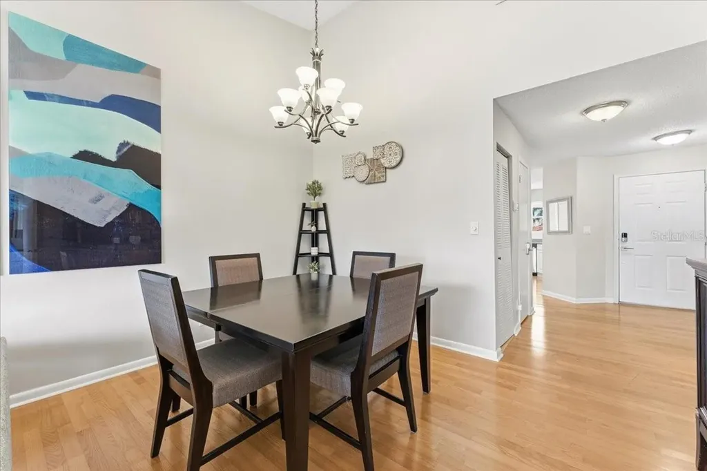 6061 Bahia Del Mar Boulevard St Petersburg FL 33715