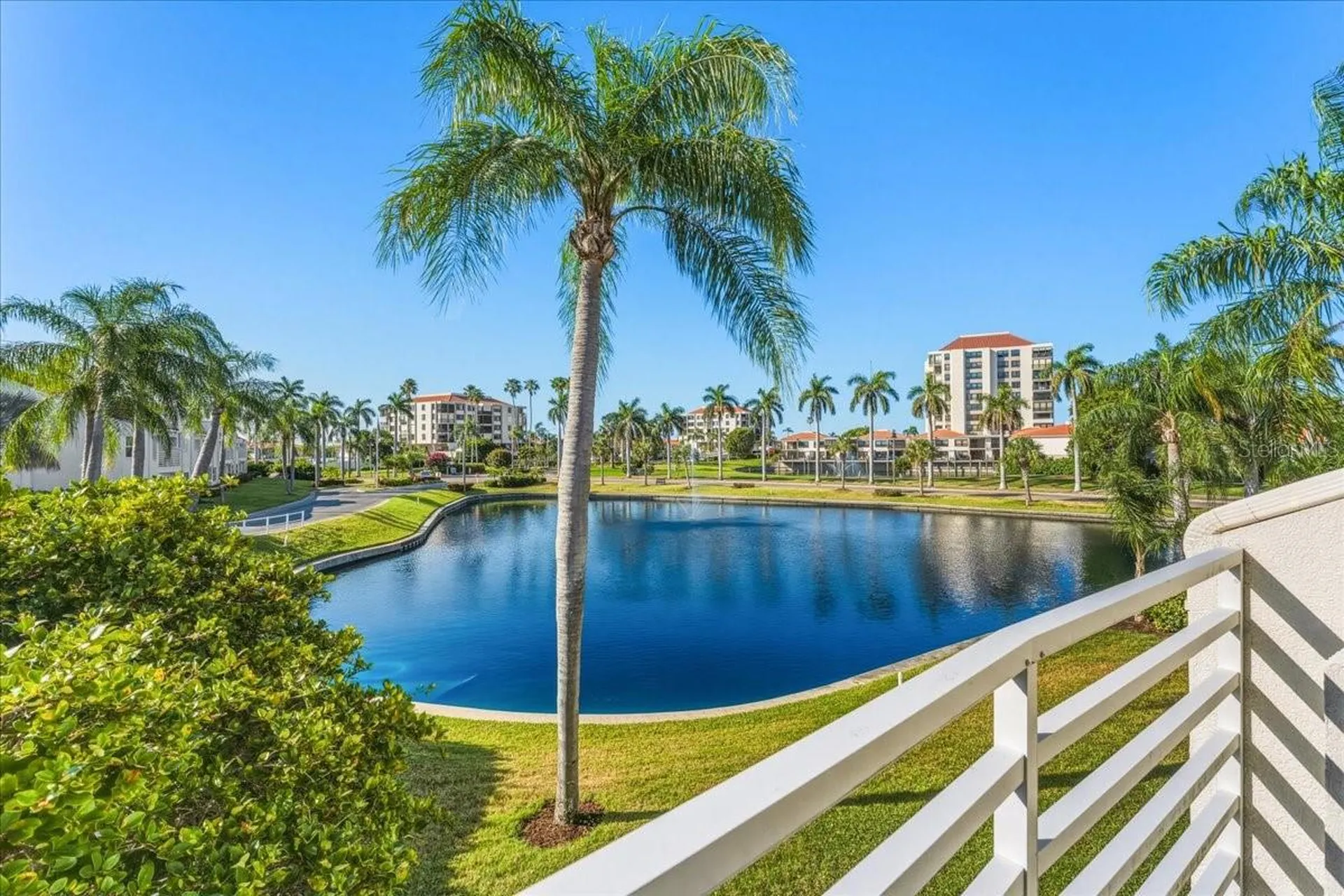6061 Bahia Del Mar Boulevard St Petersburg FL 33715