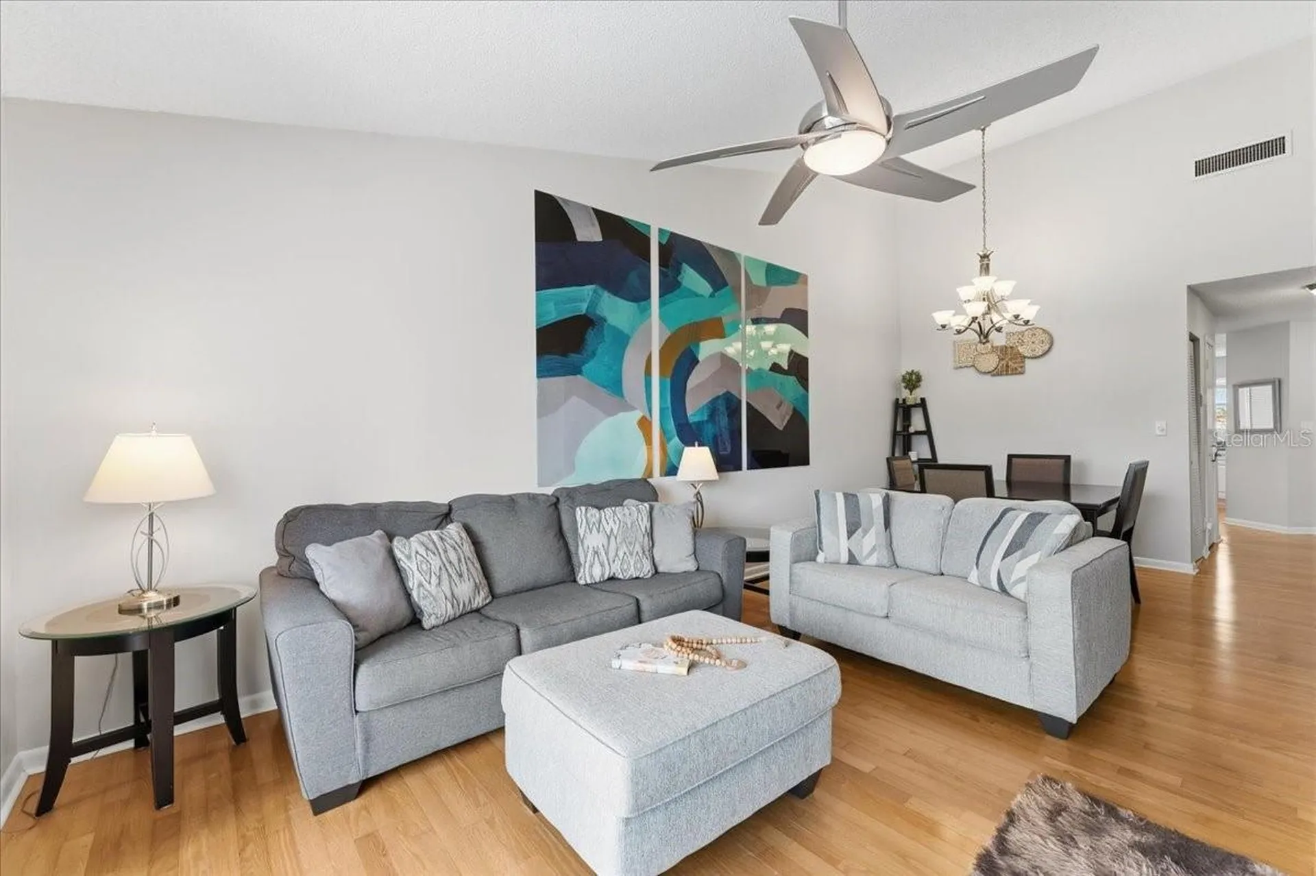 6061 Bahia Del Mar Boulevard St Petersburg FL 33715