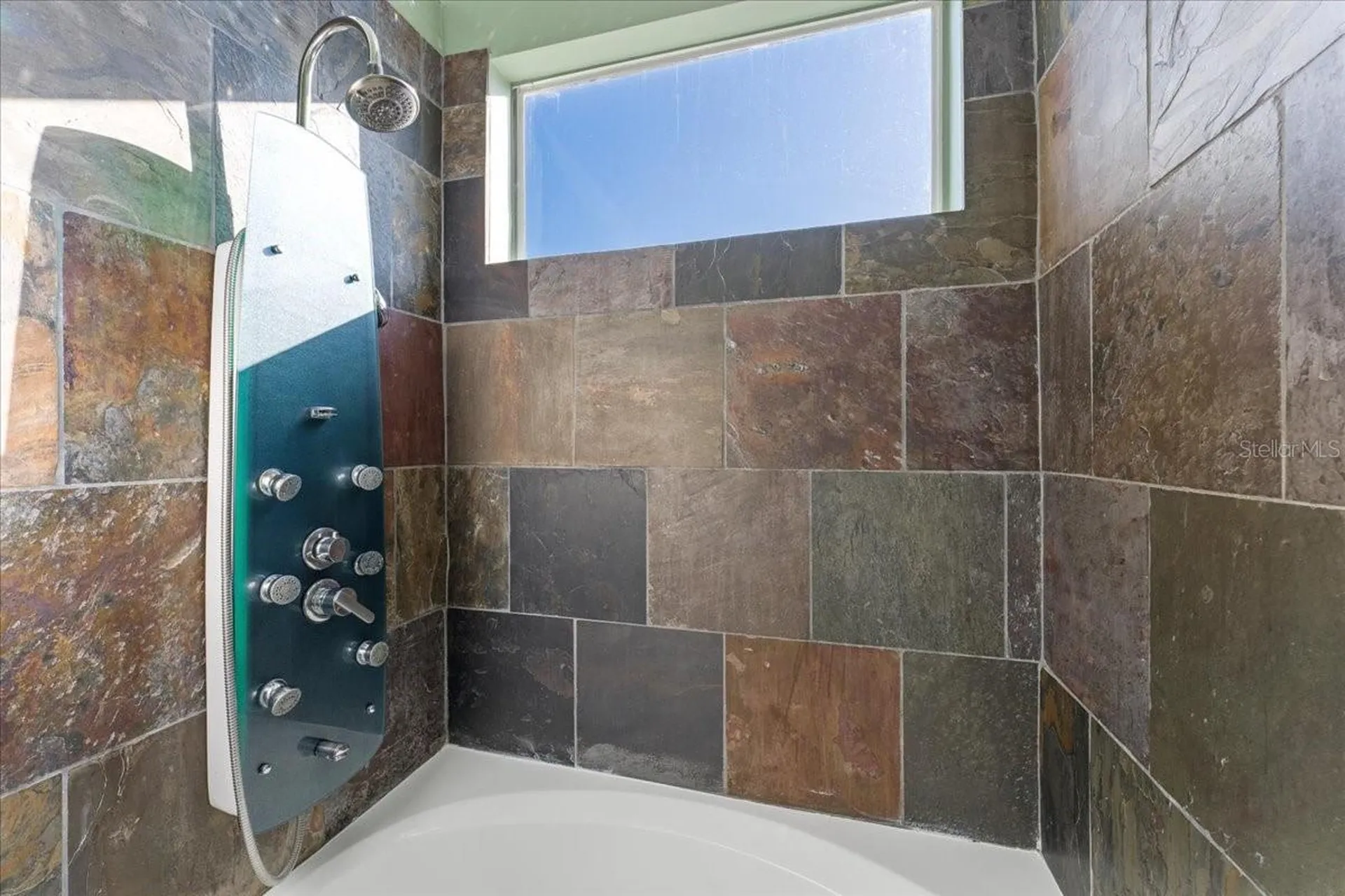 6061 Bahia Del Mar Boulevard St Petersburg FL 33715