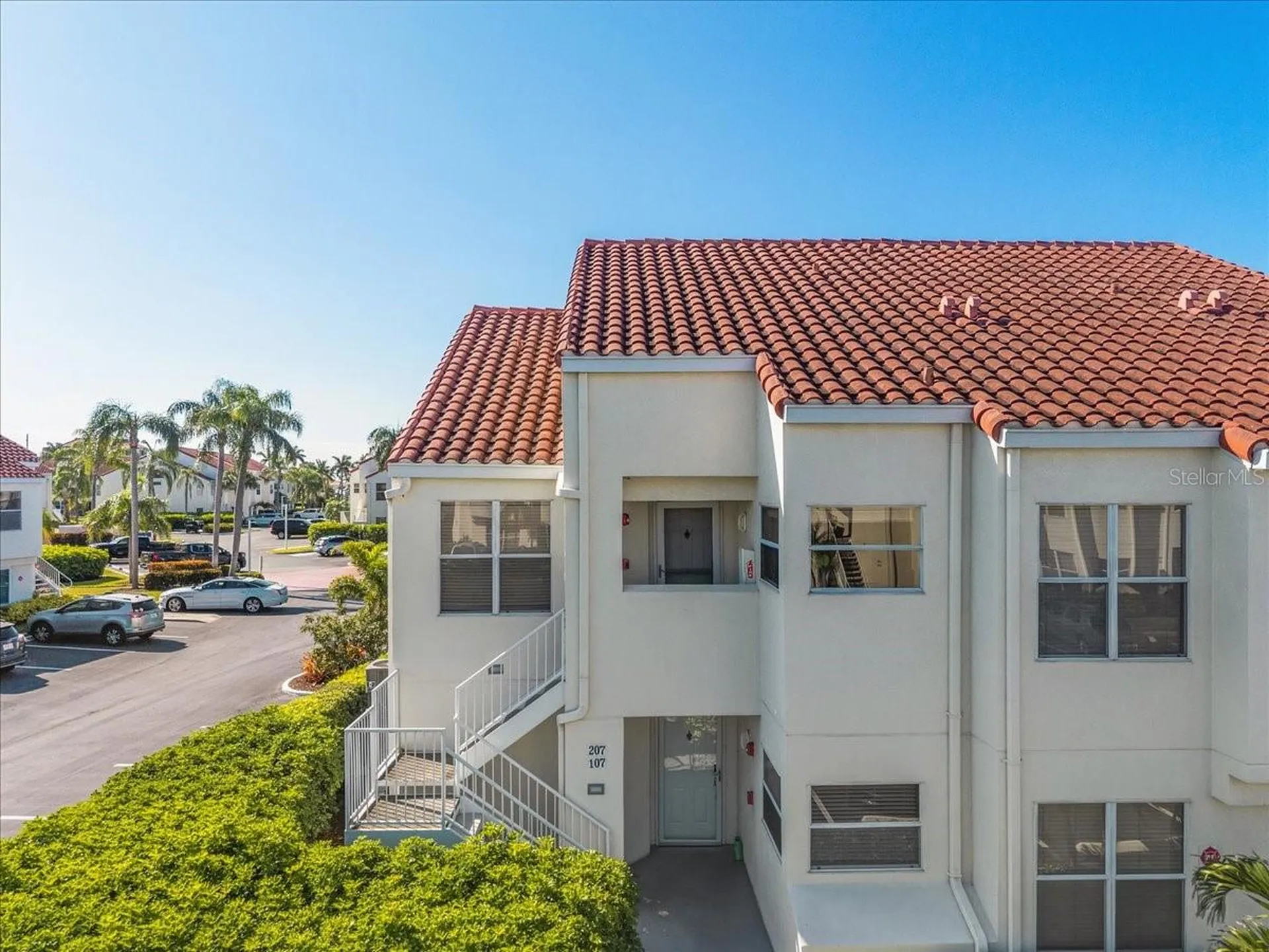6061 Bahia Del Mar Boulevard St Petersburg FL 33715