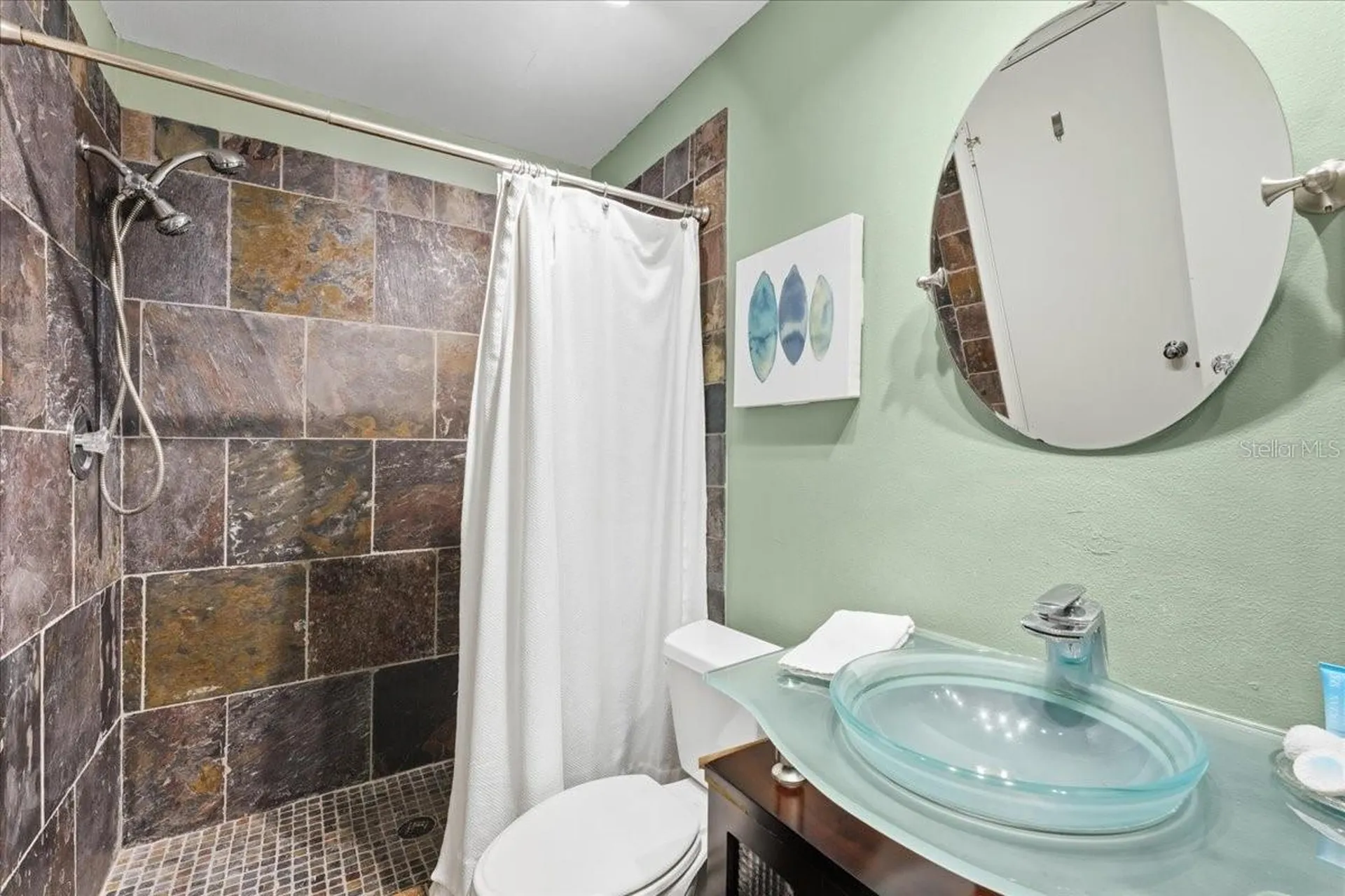 6061 Bahia Del Mar Boulevard St Petersburg FL 33715