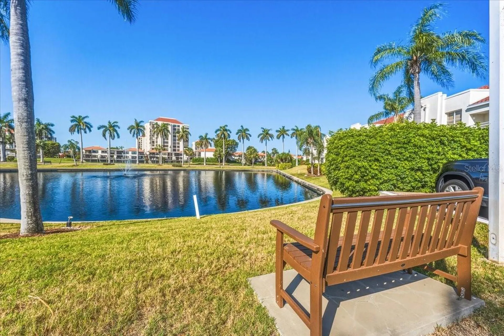 6061 Bahia Del Mar Boulevard St Petersburg FL 33715