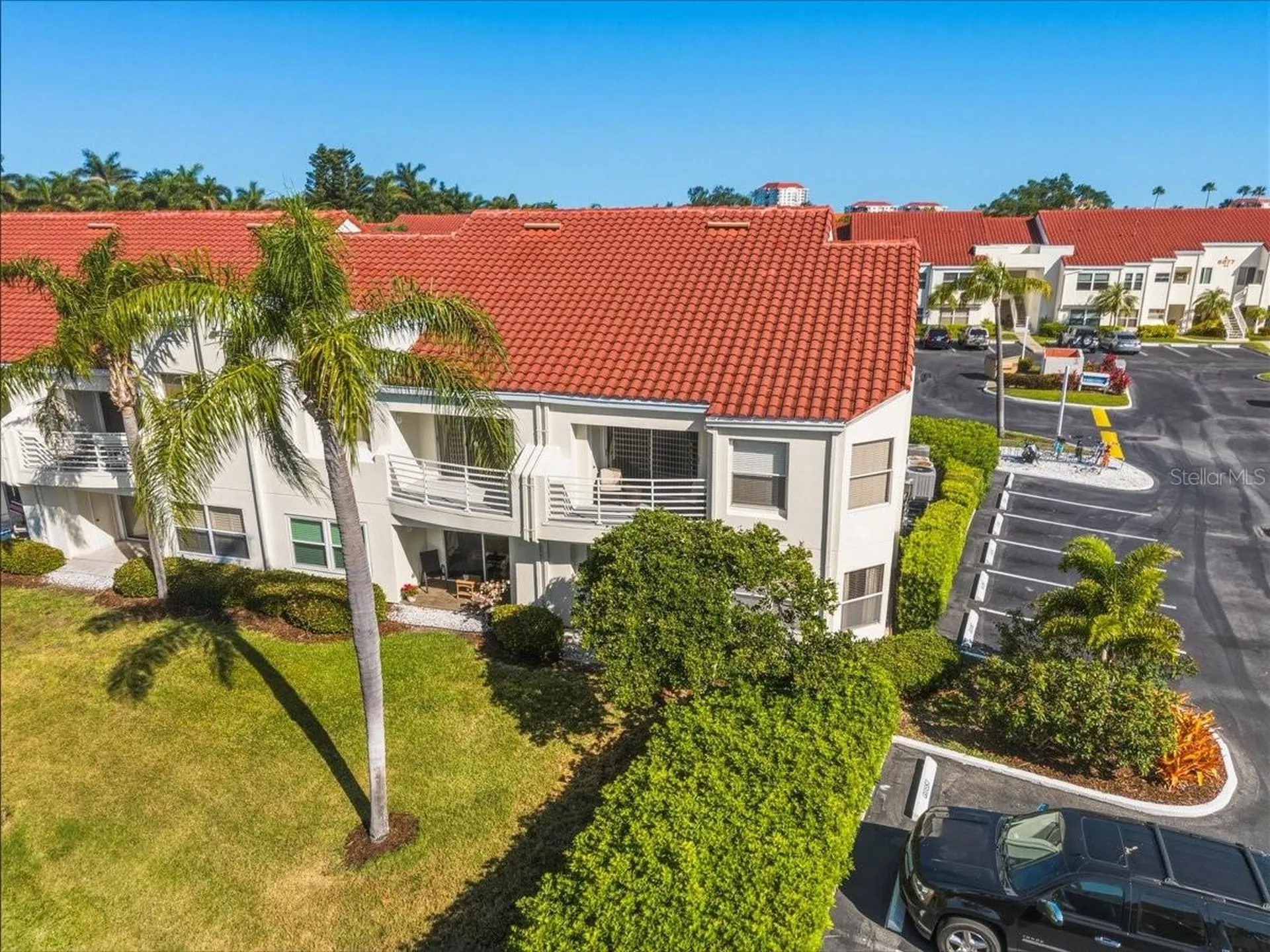 6061 Bahia Del Mar Boulevard St Petersburg FL 33715
