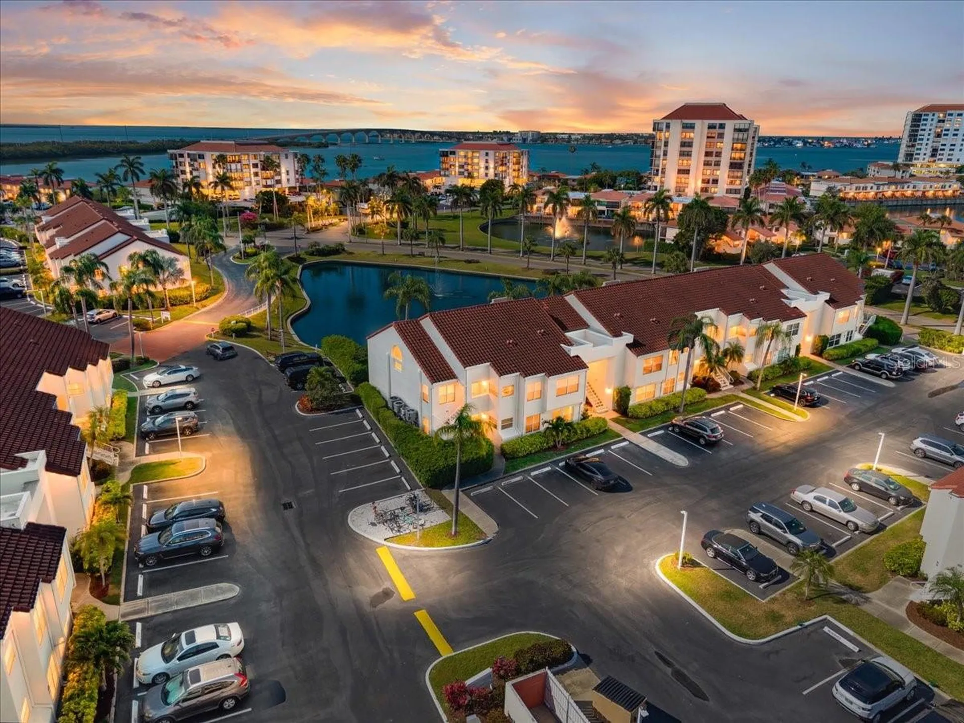 6061 Bahia Del Mar Boulevard St Petersburg FL 33715