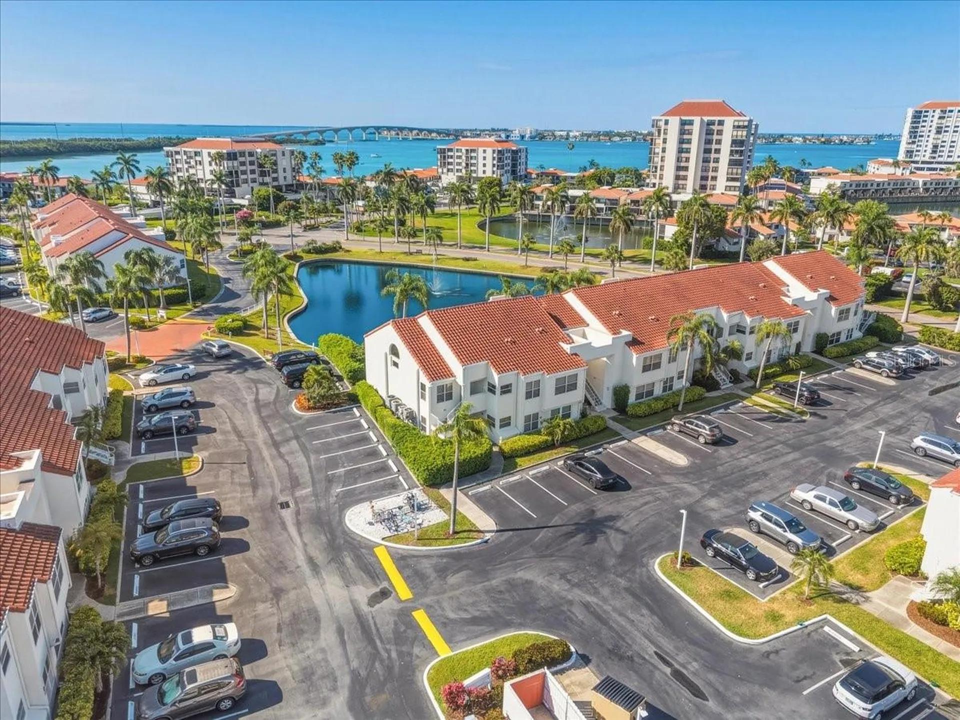 6061 Bahia Del Mar Boulevard St Petersburg FL 33715