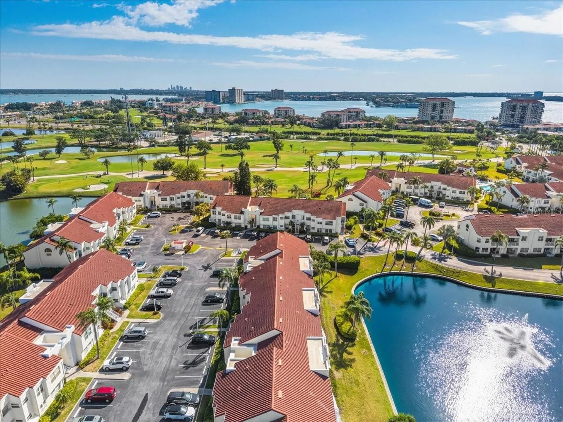 6061 Bahia Del Mar Boulevard St Petersburg FL 33715