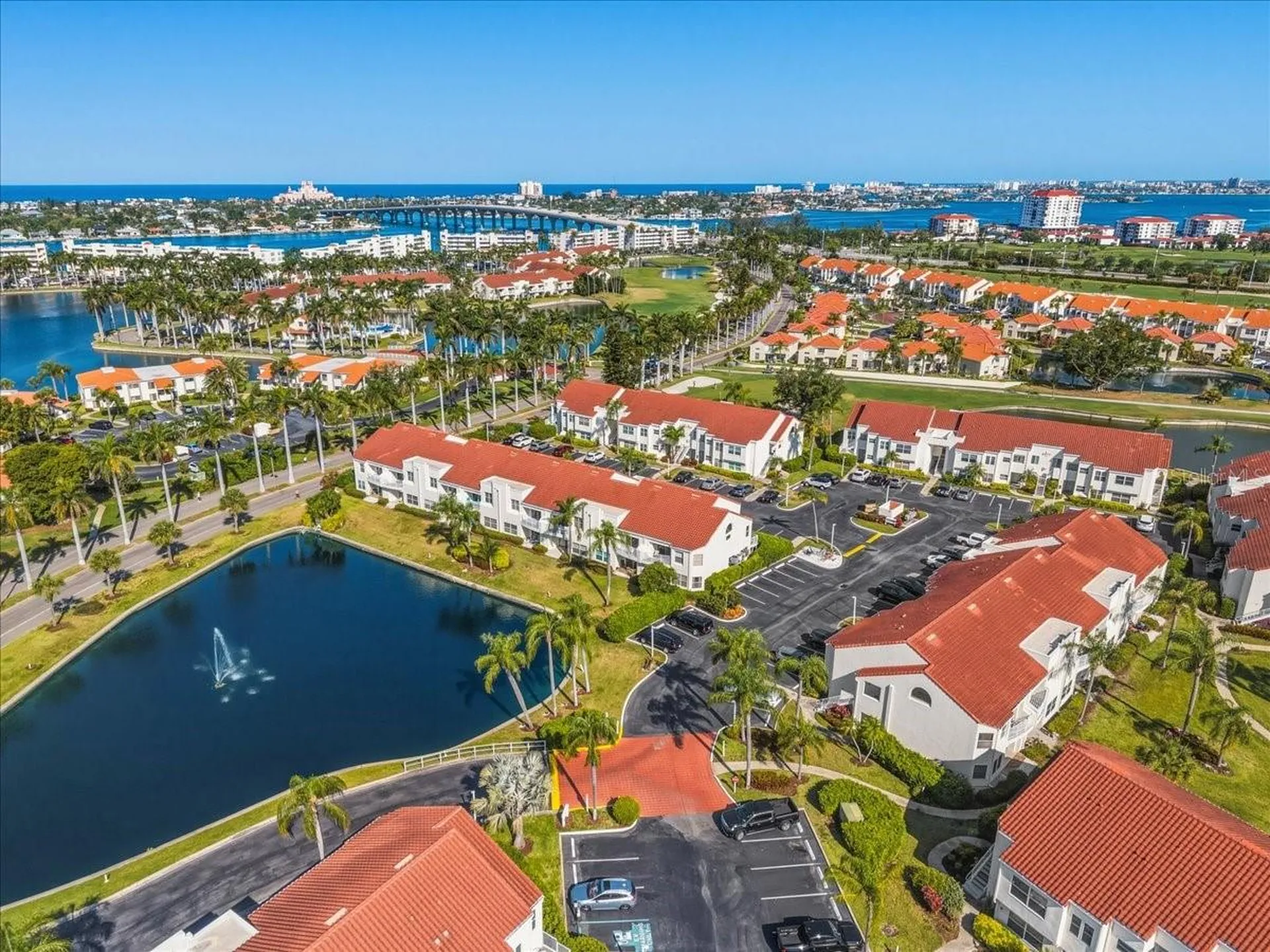 6061 Bahia Del Mar Boulevard St Petersburg FL 33715