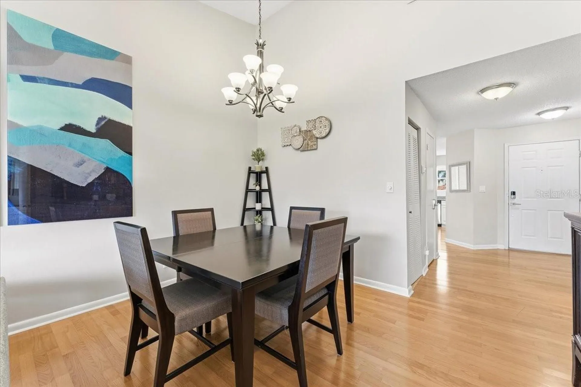 6061 Bahia Del Mar Boulevard St Petersburg FL 33715