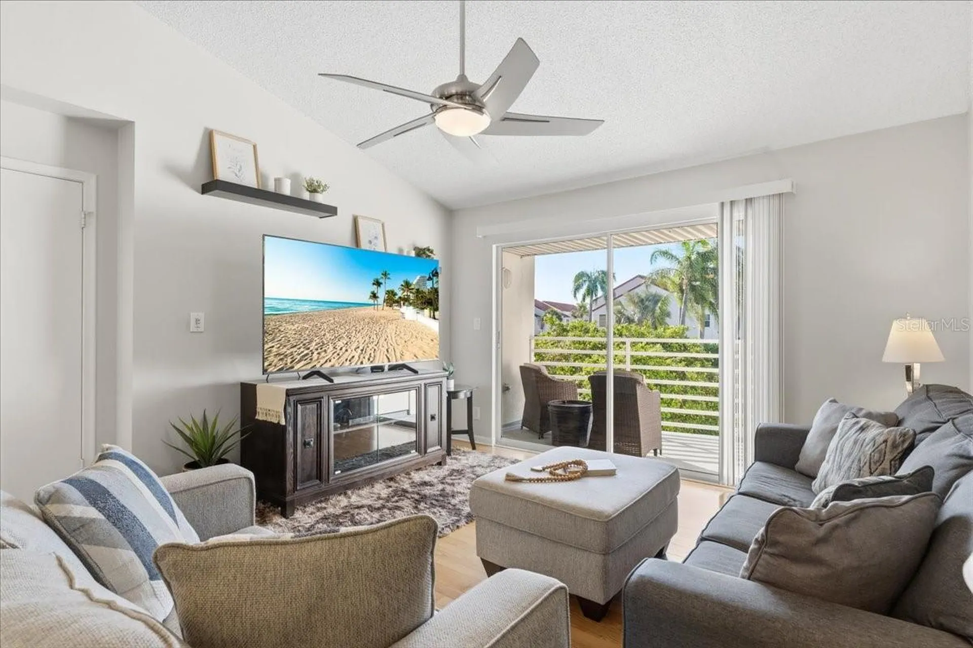 6061 Bahia Del Mar Boulevard St Petersburg FL 33715