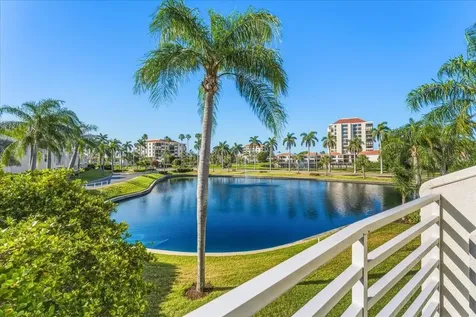 6061 Bahia Del Mar Boulevard St Petersburg FL 33715