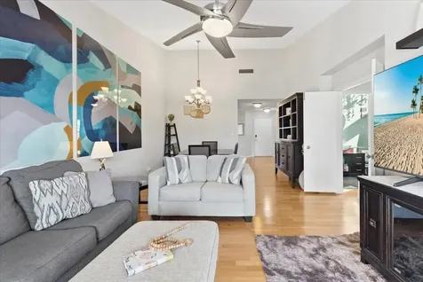6061 Bahia Del Mar Boulevard St Petersburg FL 33715