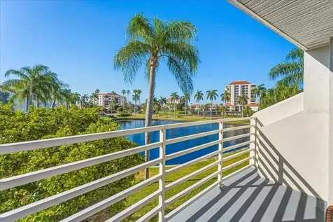 6061 Bahia Del Mar Boulevard St Petersburg FL 33715