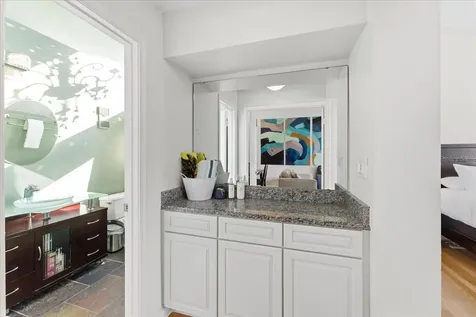 6061 Bahia Del Mar Boulevard St Petersburg FL 33715