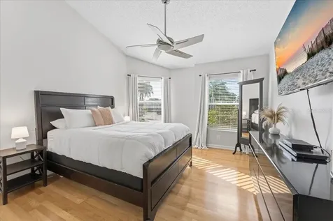 6061 Bahia Del Mar Boulevard St Petersburg FL 33715