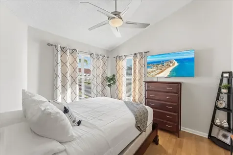 6061 Bahia Del Mar Boulevard St Petersburg FL 33715