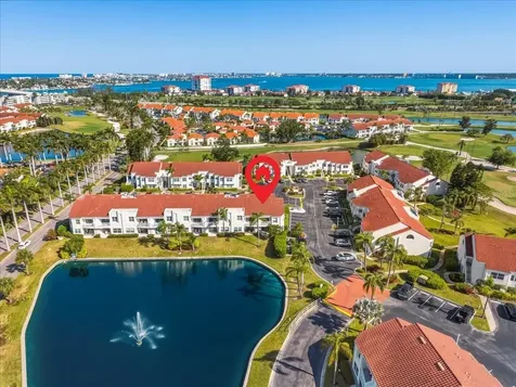 6061 Bahia Del Mar Boulevard St Petersburg FL 33715
