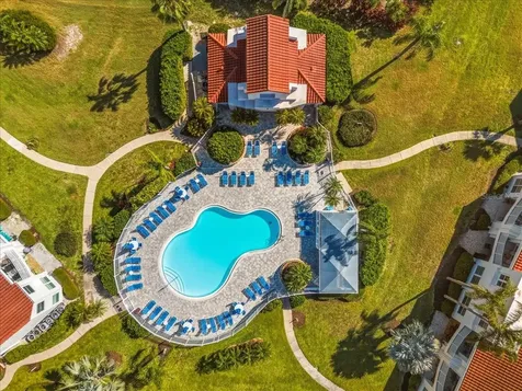 6061 Bahia Del Mar Boulevard St Petersburg FL 33715