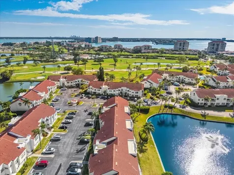 6061 Bahia Del Mar Boulevard St Petersburg FL 33715
